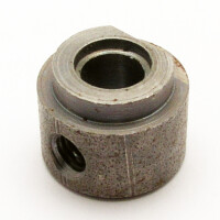 Drive Pin, 1 x 1/16" Twilight Zone