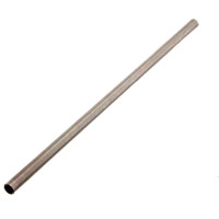 Coil Slide Shaft gallery