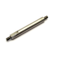 shaft für vanishing magnet assy Ara gallery