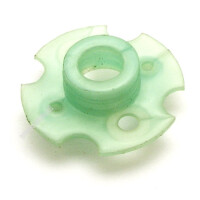 Base Bumper 03-6009-5 gallery