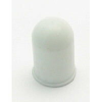 10 Stück Light Bulb Sleeve White ** gallery