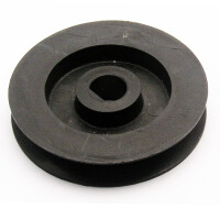 Pulley 03-8086 gallery