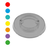 Cap Bumper gallery