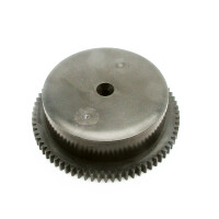 Gear  03-8344 gallery