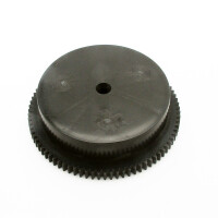 Pinion Gear gallery
