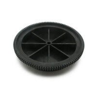 Gear 115T gallery