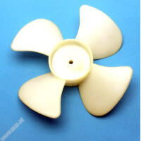 Fan Blade Whirlwind ** gallery