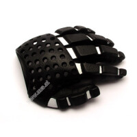 Molded Left Hand Jonny Mnemonic gallery