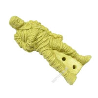 Monster Bash - Mummy Figure gallery