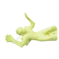 Monster Bash Creature Figure gallery