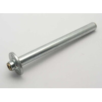 Flipper Bushing Sleeve Assy. gallery