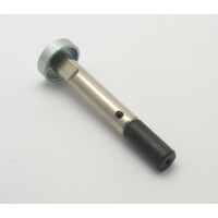 Bell Armature Assy für Ball Popper  gallery