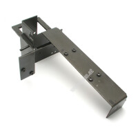 Drawbridge Gate Bracket for Medieval Mad gallery
