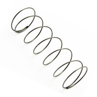 Feder ball popper 10-135 266-5020-00 gallery