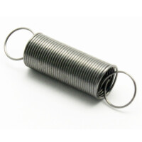 Feder-Retractor 10-364 gallery