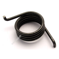 Spring Torsion (Hydro Thunder Throttle) gallery