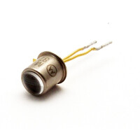 Emmit diode Bally gallery