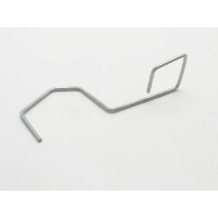 Gatewire 116 mm  Rollover gallery