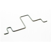 Gatewire 130 mm gallery