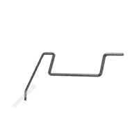 Gatewire 104 mm  Ball gate gallery