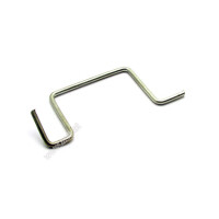Gatewire 96 mm gallery