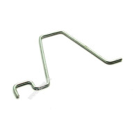 Gatewire 110 mm gallery