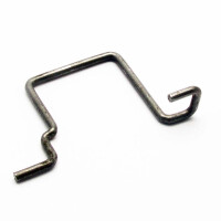 Gatewire  95 mm gallery