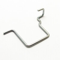 Gatewire  95 mm gallery