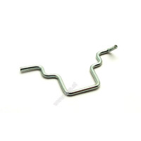Gatewire 80 mm gallery