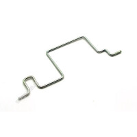 Gatewire 140 mm gallery