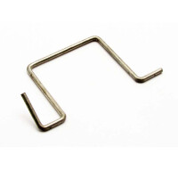 Gatewire 110 mm gallery