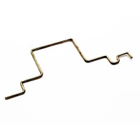 Gatewire 136 mm gallery