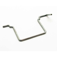 Gatewire 110 mm gallery