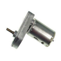 Motor &. Gear Shadow gallery