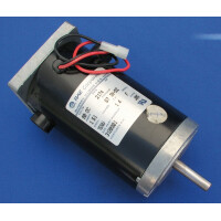 Motor Steering Wheel Cruisn USA