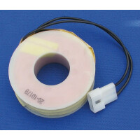 Coil Magnet & Thermal Breaker gallery