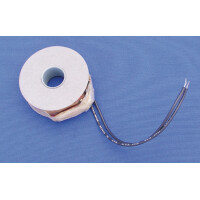 Coil Magnet Magic gallery
