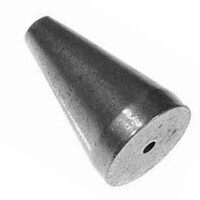 Plumb bob gallery