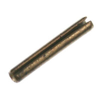 Roll pin 20-8716-2 gallery