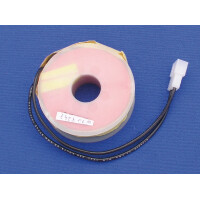 Coil Magnet gallery
