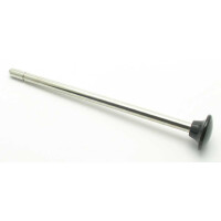 Shooterrod Assy. gallery