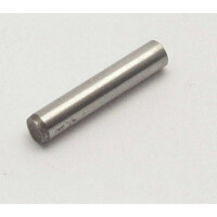 Dowel Pin 3/32 dia 1/2 gallery