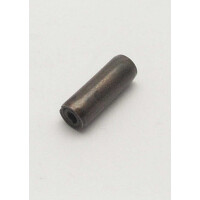 Roll pin gallery