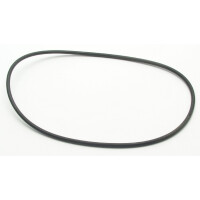 Belt drive F14 ** gallery