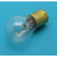 Lampe GE1683 Policelight **