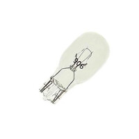 Lampe GE906 flasher 13V / 0,69 Amp, 10 Stk.