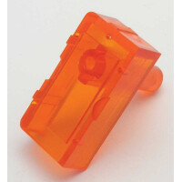 Button plastic reject ** gallery