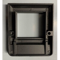 Coin return bezel gallery 12_2nd
