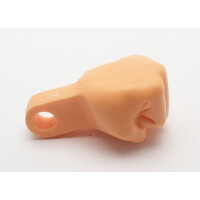 Molded Fist Left Champion Pub gallery