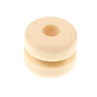 Rubber grommet #38-6420